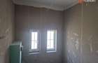 Duplex de vanzare ,4 camere, Lidl Drumul Boilor. - 1