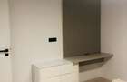 Apartament 2 camere complet renovat | Centrala proprie | Metrou Brâncoveanu - 4