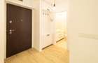 Comision 0% 2Camere Aviatie-Belvedere Residance/Mobilat+Utilat+Parcare - 4