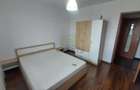 Apartament 2 camere decomandat, cartier Garii, zona Lidl - 2