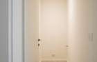 Apartament 3 camere Tip A de vanzare– Infinity Skyline - 18