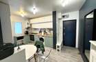 Apartament 2 camere Militari Lujerului Sector 6, centrala proprie, langa metrou - 2