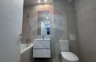 Vanzare ap 3 camere Bld Th Pallady - 9