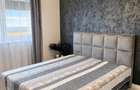 Apartament premium cu 3 camere de vanzare – Deventer Residence, Zona Mandra 