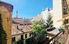 Centru, 3 camere pe Strada Emile Zola - 19