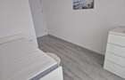 Închiriere apartament 3 camere | două locuri de parcare - 4