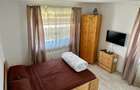 Pensiune de vânzare în Bobu, Scoarța - sau schimb cu apartament Timisoara - 9