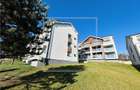 Penthouse la cheie - confort lux - mobilat si utilat complet - 24