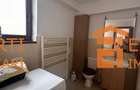 Casă P+1+M de Vânzare în Zona Stadion Constanța | Teren 320 mp - 18