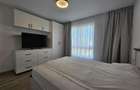 Prima inchiriere - Apartament deosebit cu 3 camere si parcare subterana - 26