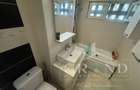 3 CAMERE | SPAȚIOS & EFICIENT | GHEORGHENI – ALBAC – HOTEL ROYAL - 17