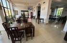 Centrul comercial de închiriat, 1120 mp, zona Ultracentral - 3