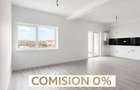 Comision 0% Apartament 2 dormitoare Urseni 69mp utili | terasa 23m | - 1