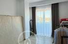 Apartament 3 camere cu terasa si vedere spre lac, zona Iulius Mall - 8