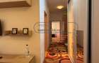 Apartament cu 2 camere | Martir Paris Ianos | Parcare în curte - 5