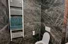 Apartament cu o camera Poitiers Tower 