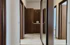 Politehnica - Iuliu Maniu- Afi Cotroceni - Apartament 2 camere - mobilat modern - 9