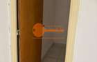 Apartament cu 2 camere in zona Aviatiei - 2