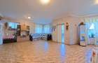 CASA DE VANZARE IN RASNOV- IN EXCLUSIVITATE - 1