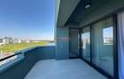 Bulevardul Pipera | Penthouse de lux | 363mp | Parcare | 0% Comision - 16