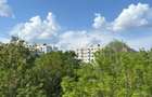 Brancoveanu adiacent -2 camere -Nou !!! - 5