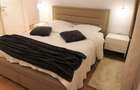 Apartament in zona Romana cu 2 camere mobilate