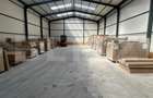 Hala de inchiriat, 300 mp, zona Crevedia - 6