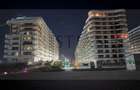 Studio 42 mp - Axxis Nova Resort & Spa - bloc Madrid finalizat - 2