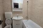 Apartament 3 Camere Baba Novac – Renovare Premium | 7 min Parc IOR | - 2