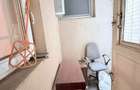UNIC | APARTAMENT 2 CAMERE 80MP SALA PALATULUI BLOC REABILITAT - 7