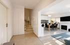 Casa 5 camere de vanzare in Floresti - 5