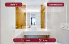 Cortina North || 3 camere || Prima închiriere || Comision 0% - 9