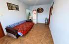 Apartament 2 camere | Calea Sagului | Bloc reabilitat | Ideal investitie - 1