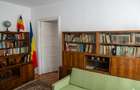 Apartament 2 camere etaj 2, pozitie exceptionala vis-a-vis de parcul Avram Iancu - 1