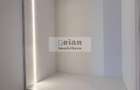 Titan, 23 August (Catelul) - Soseaua Industriilor vila P+1+M, 5 camere - 6