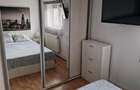 Apartament 4 camere decomandat zona Calea Cisnadiei - 7