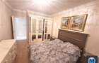 Apartament 2 camere de inchiriat, zona Albert, 55 mp #16614 - 9