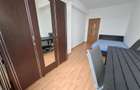 Penthouse 3 camere terasa 58 mp si parcare Doamna Stanca - 8