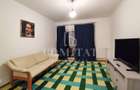 Apartament cu 2 camere decomandate | Finisaje moderne | Zona Vivo - 4