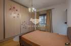 Doua apartamente in vila | Panduri | Cotroceni - 13