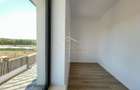 Vila Premium_P+1**5 Camere**Teren 704 mp**PRET PROMOTIONAL//Balotesti