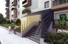 Roka Doamna Ghica - apartament 2 camere, FINALIZAT - 13