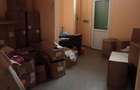 FALEZA NORD SPATIU 191 MP RAMPA +CURTE 2 INTRARI PRET 2200 EURO - 8