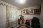 Apartament 3 camere zona Nicolina - 4
