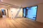 APARTAMENT 3 CAMERE TIP DUPLEX| AVIATORILOR - 23