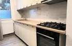 Apartament 2 camere piata Astra, Renovat - 5