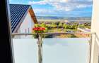 Apartament 2 cam Popas Pacurari-Valea Lupului I Mobilat I Loc de parcare! - 2