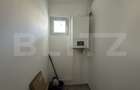 Apartament 2 camere, 52.53 mp, zona Micro 16 - 9