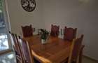Vila 5 Camere-GAMA Residence-Erou Iancu Nicolae-Jolie Vil