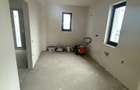 Duplex cu garaj 5 camere - 123,57 mp utili -  Floresti! - 2